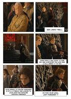 Game of Thrones : Capítulo 22 página 4