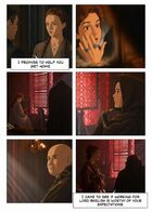 Game of Thrones : Capítulo 22 página 7