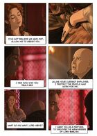 Game of Thrones : チャプター 22 ページ 8