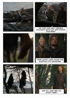 Game of Thrones : Capítulo 22 página 9