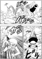 Dragon Piece : Chapitre 1 page 5