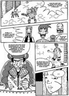 Golden Skull : Chapitre 22 page 2