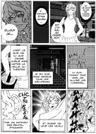 Fireworks Detective : Chapitre 2 page 17