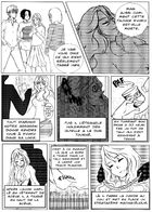 Fireworks Detective : Chapitre 2 page 24