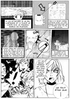 Fireworks Detective : Chapitre 2 page 25