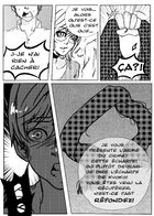 Fireworks Detective : Chapitre 2 page 29