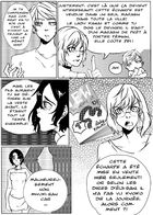 Fireworks Detective : Chapitre 2 page 31