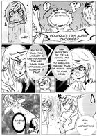 Fireworks Detective : Chapitre 2 page 42