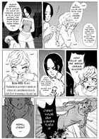 Fireworks Detective : Chapitre 2 page 10