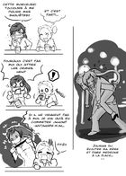 Fireworks Detective : Chapitre 2 page 48