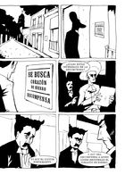 Valentín Mancera : Chapitre 2 page 2