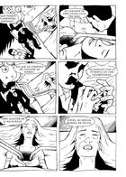 Valentín Mancera : Chapitre 2 page 4