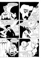 Valentín Mancera : Chapitre 2 page 5