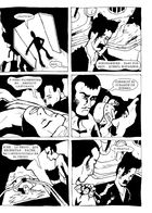 Valentín Mancera : Chapter 2 page 20