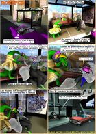 ROKITA : Chapter 1 page 7