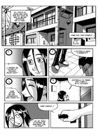 Bienvenidos a República Gada : Chapitre 1 page 1