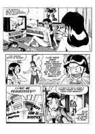 Bienvenidos a República Gada : Chapter 1 page 2