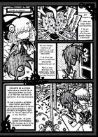 END LIMBUS : Chapitre 1 page 8