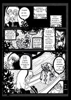 END LIMBUS : Chapitre 1 page 11