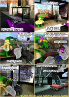 ROKITA : Chapitre 1 page 7