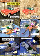 ROKITA : Chapitre 1 page 9