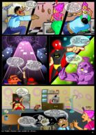 Don Frikote : Chapitre 1 page 4