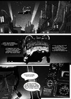 Retro Futur : Chapitre 2 page 4