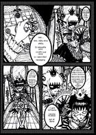 END LIMBUS : Chapitre 2 page 2