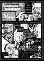 END LIMBUS : Chapitre 2 page 10