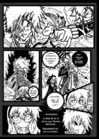 END LIMBUS : Chapitre 3 page 8