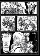 END LIMBUS : Chapitre 4 page 4