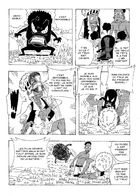 WALDO PAPAYE : Chapitre 5 page 4