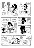 WALDO PAPAYE : Chapitre 5 page 7