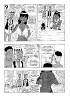 WALDO PAPAYE : Chapitre 5 page 10