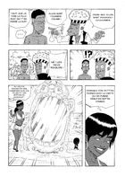 WALDO PAPAYE : Chapitre 5 page 12