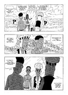 WALDO PAPAYE : Chapitre 5 page 13