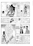 WALDO PAPAYE : Chapitre 5 page 14