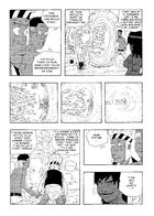 WALDO PAPAYE : Chapitre 5 page 15