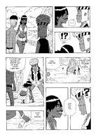 WALDO PAPAYE : Chapter 5 page 16