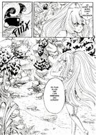 Les chroniques d'HellChild_Joker : Chapitre 2 page 2