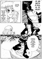 Les chroniques d'HellChild_Joker : Chapitre 2 page 6