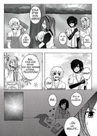 L'amour n'a pas d'âge ! : Chapter 2 page 10