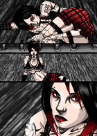 Whisper : Chapitre 2 page 3