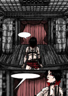 Whisper : Chapitre 2 page 4