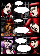 Whisper : Chapitre 2 page 11