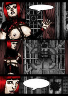 Whisper : Chapitre 2 page 12