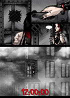 Whisper : Chapitre 2 page 15