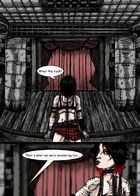 Whisper : Chapter 2 page 4