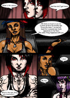 Whisper : Chapter 2 page 6