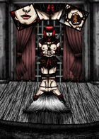 Whisper : Chapter 2 page 8